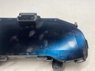 5A0F1E9 Щиток приборов (приборная панель) BMW 3 G20/G21 Арт e8058802, вид 3