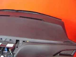 9672848580 Подушка безопасности Peugeot 2008 Арт e8059162, вид 6