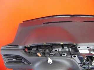 9672848580 Подушка безопасности Peugeot 2008 Арт e8059162, вид 7
