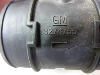 13274755 Расходомер воздуха Opel Corsa E Арт e8061595, вид 2