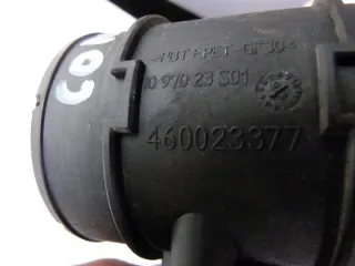 13274755 Расходомер воздуха Opel Corsa E Арт e8061595, вид 3