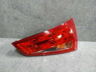 8X0945094D Фонарь задний правый Audi A1 Арт e8062158, вид 1