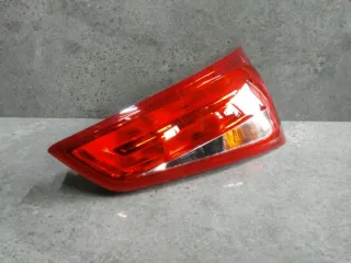 8X0945094D Фонарь задний правый Audi A1 Арт e8062158, вид 3