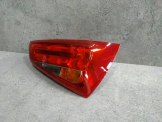 8X0945094D Фонарь задний правый Audi A1 Арт e8062158, вид 4