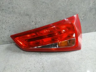 8X0945094D Фонарь задний правый Audi A1 Арт e8062158, вид 5