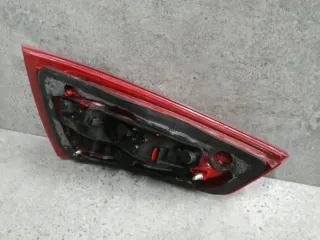 8X0945094D Фонарь задний правый Audi A1 Арт e8062158, вид 6