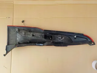  Фонарь задний правый Fiat Panda 2 Арт e8062638, вид 4