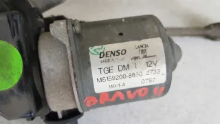 MS159200-8650 Механизм стеклоочистителя (трапеция дворников) Fiat Bravo 2 Арт e8063393, вид 2