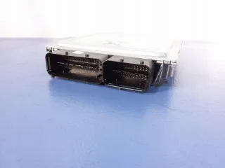4F0907552F Блок управления двигателем Audi A6 C6 (S6,RS6) Арт e8065510, вид 3