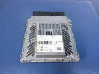 4F0907552F Блок управления двигателем Audi A6 C6 (S6,RS6) Арт e8065510, вид 4