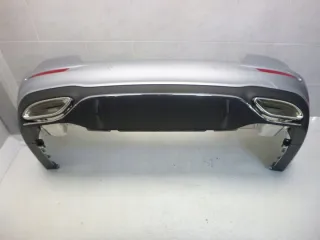 A2138850001, A2134903301, A2134903401 A2138850001 A2134903301 Бампер задний Mercedes E W213 Арт e8065926, вид 3