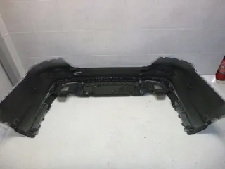 A2138850001, A2134903301, A2134903401 A2138850001 A2134903301 Бампер задний Mercedes E W213 Арт e8065926, вид 7