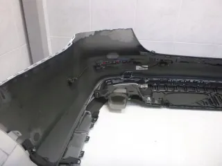 A2138850001, A2134903301, A2134903401 A2138850001 A2134903301 Бампер задний Mercedes E W213 Арт e8065926, вид 8
