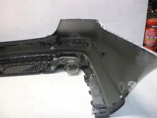 A2138850001, A2134903301, A2134903401 A2138850001 A2134903301 Бампер задний Mercedes E W213 Арт e8065926, вид 9