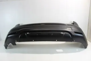 850224EA0H Бампер задний Nissan Qashqai 2 Арт e8066288, вид 4