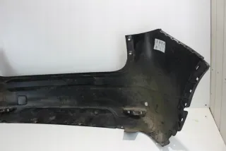 850224EA0H Бампер задний Nissan Qashqai 2 Арт e8066288, вид 6