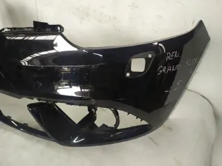 620224328R Бампер передний Renault Scenic 4 Арт e8066604, вид 6