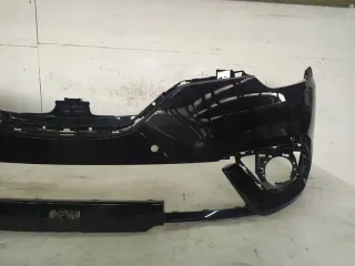 620224328R Бампер передний Renault Scenic 4 Арт e8066604, вид 7