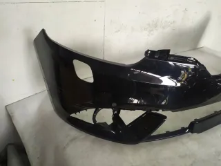 620224328R Бампер передний Renault Scenic 4 Арт e8066604, вид 8