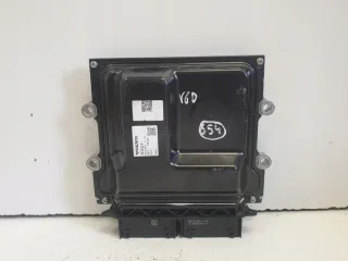 32253221 Блок управления двигателем Volvo XC90 2 Арт e8066835, вид 1