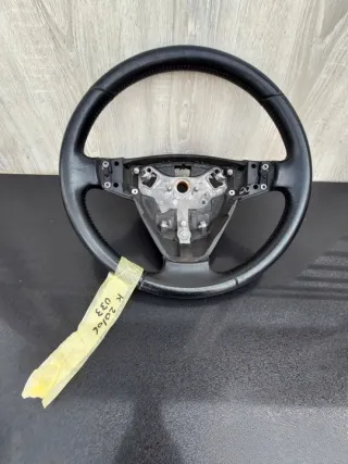 12796742 6020815 Руль Saab 9-3 2 Арт e8067448, вид 1