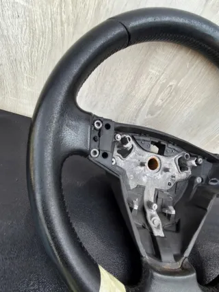 12796742 6020815 Руль Saab 9-3 2 Арт e8067448, вид 2