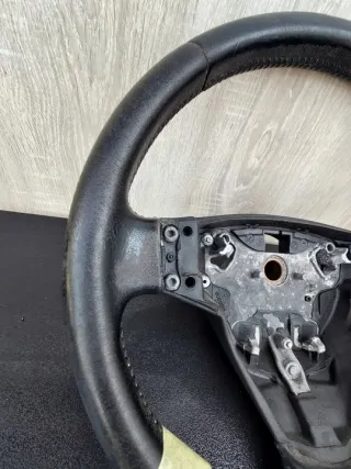 12796742 6020815 Руль Saab 9-3 2 Арт e8067449, вид 2