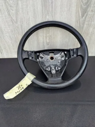 12796742 6020815 Руль Saab 9-3 2 Арт e8067449, вид 5