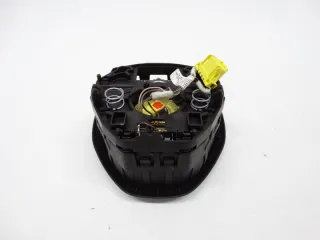 5E0880201 Подушка безопасности Skoda Fabia 3 Арт e8068577, вид 8