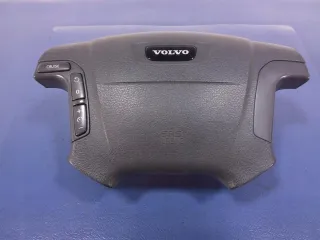 8638247 Подушка безопасности Volvo S80 1 Арт e8068790