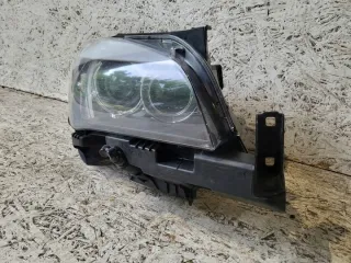 2010-2014 Фара правая BMW X1 E84 Арт e8069272, вид 2