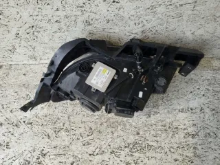 2010-2014 Фара правая BMW X1 E84 Арт e8069272, вид 7