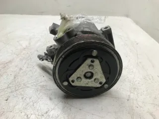 7813a280 Компрессор кондиционера Mitsubishi Space Star 1 Арт e8070983, вид 3