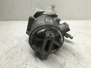 7813a280 Компрессор кондиционера Mitsubishi Space Star 1 Арт e8070983, вид 4