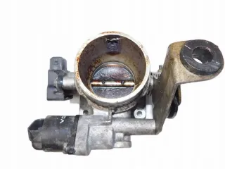 7700861679J Моновпрыск Renault Megane 1 Арт e8071952