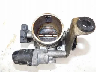 7700861679J Моновпрыск Renault Megane 1 Арт e8071952, вид 2