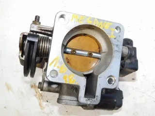 7700861679J Моновпрыск Renault Megane 1 Арт e8071952, вид 3