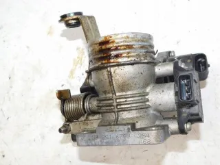 7700861679J Моновпрыск Renault Megane 1 Арт e8071952, вид 4