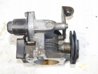 7700861679J Моновпрыск Renault Megane 1 Арт e8071952, вид 5
