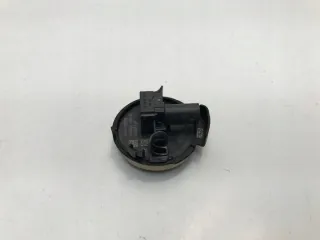 6834911 126713 Датчик удара BMW 1 F40 Арт e8072370, вид 1