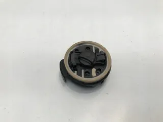 6834911 126713 Датчик удара BMW 1 F40 Арт e8072370, вид 2