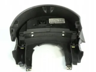 1488702080 Блок навигации Citroen C8 Арт e8072508, вид 3