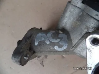 03G129637A Клапан EGR Volkswagen Golf 5 Арт e8072509, вид 2