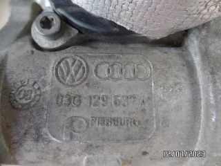 03G129637A Клапан EGR Volkswagen Golf 5 Арт e8072509, вид 4