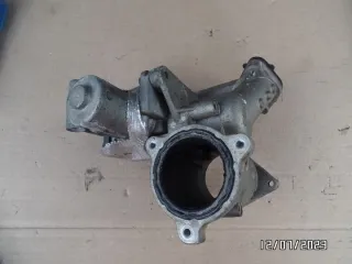 03G129637A Клапан EGR Volkswagen Golf 5 Арт e8072509, вид 5