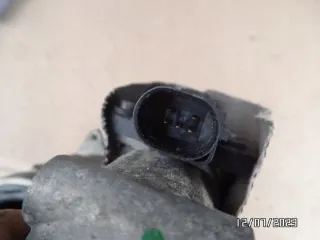 03G129637A Клапан EGR Volkswagen Golf 5 Арт e8072509, вид 6