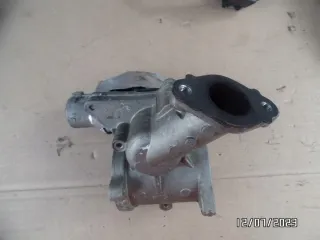 03G129637A Клапан EGR Volkswagen Golf 5 Арт e8072509, вид 7
