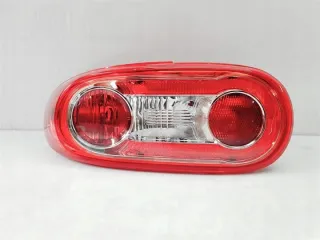 220-41381 NH42-51150 Фонарь задний левый Mazda MX-5 NC Арт e8072912