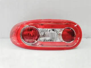 220-41381 NH42-51150 Фонарь задний левый Mazda MX-5 NC Арт e8072912, вид 2