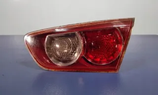  Фонарь задний правый Mitsubishi Lancer 7 Арт e8073150, вид 1